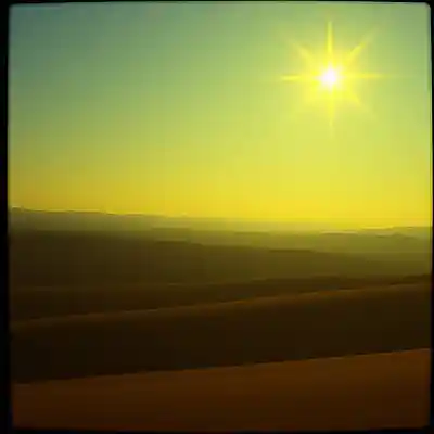 Picture for song 'Immanuel (The Guys)' by artist 'firesong'