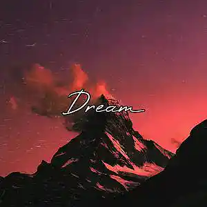 Picture for song 'Dream (Free DL)' by artist 'Frankenstein Beats'