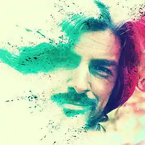 Picture for song 'Brand New Life' by artist 'Frenz'