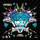 Picture for song 'Crystal Clear 140bpm.mp3' by artist 'FrostyProdCEO'