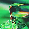 Soundclick Logo Teardrop – Hip-Hop Music | Free Music Streaming | 3 Songs | SoundClick