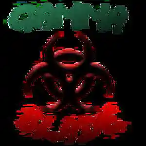 Picture for song 'Black Sheep' by artist 'Gamma Blade'