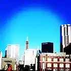 Picture for song '*New* All In' by artist 'Georgia Stack Makers Productions'