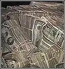 Picture for song 'GET YO PAPER' by artist 'GetNDeep'