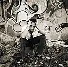 Picture for song 'Till the end' by artist 'Icy-Fingaz'