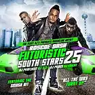 Picture for song 'Our Block,Our Town |**BANG THIS ISH!!!**' by artist 'JJDR Productions'