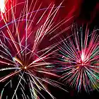 Picture for song 'Celebrate | 2012' by artist 'Jordan Metro'