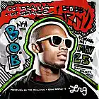 Picture for song 'I Need An Extra Life (Free Download)' by artist 'Juan Is Mega'