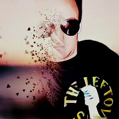 Picture for song 'The Rhythm Divine' by artist 'KillerMiller'