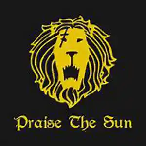 Picture for song 'Lion Heart' by artist 'King Tyus Productions'