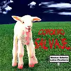 Picture for song 'Cordero salvaje' by artist 'LOS RABIOSOS HOMBRES CORDERO'