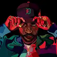 Picture for song '*Sold* Sacrifices ' by artist 'Louie Montana Beats'