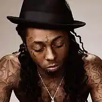 Picture for song 'Remember' by artist 'MarzBeats95'