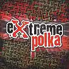 Picture for song 'Polka To The Max' by artist 'Moncheebs'