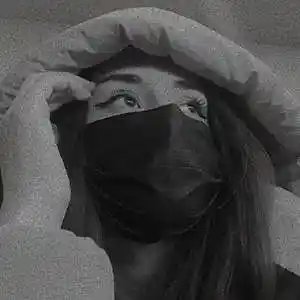 Picture for song 'Depressed' by artist 'Mowj'