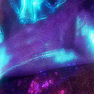 Picture for song 'Murder - Frozen Tearz' by artist 'FRXSTBITE'