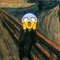 Picture for song 'Tomorrowrow' by artist 'Musan Dera'