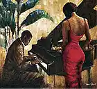 Picture for song 'Truth' by artist 'Musically Mr M'