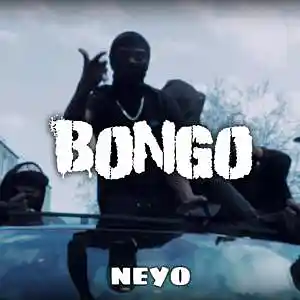 Picture for song '"BONGO" UK Drill Type Beat x NY Drill Type Beat' by artist 'neyoooo36'