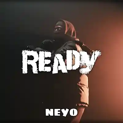 Picture for song '"READY" UK Drill Type Beat x NY Drill Type Beat' by artist 'neyoooo36'