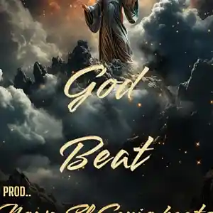 Picture for song 'God Beat Prod Nowa El Genio Beats' by artist 'Nowa El Genio beats'