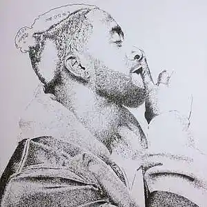 Picture for song 'Bubbly' by artist 'Pandora Nightz'