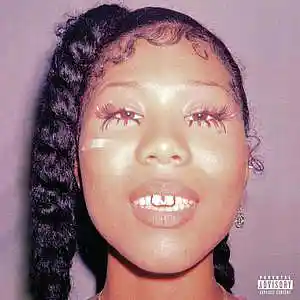 Picture for song 'Spin Bout U (Buy 1 Get 3 Free)' by artist 'Pandora Nightz'