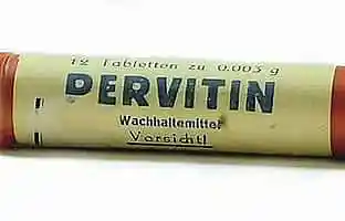 Picture for song 'Album: Pervitin-RED IN THE DESER (B.B) MTM COVER' by artist 'Michael Tmusic'