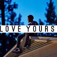 Picture for song '*J COLE Type* Love Yourz (Free DL)' by artist 'PLATINUM SELLERS BEATS'