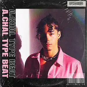 Picture for song 'SUNDAY (BUY 1 GET 1 FREE)' by artist 'PLUQSTA'