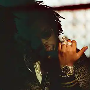 Picture for song 'Milano / Buy 1 Get 3 Free' by artist 'Pocketbeats'