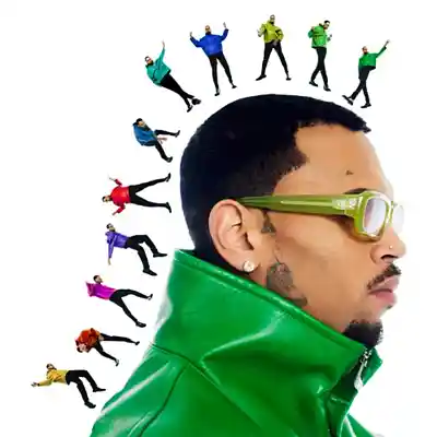 Picture for song 'Sticky (Buy 1 Get 10 Free)' by artist 'Kontraa'