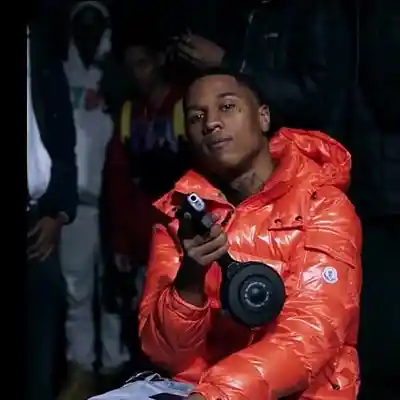 Picture for song 'EBK Jaaybo type beat "Boo" (Prod msg!)' by artist 'Prod.msg!'