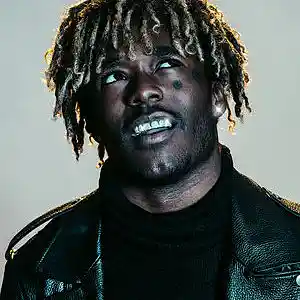 Picture for song 'Doin My Thing (Prod by Providence)' by artist 'Providence Beats'