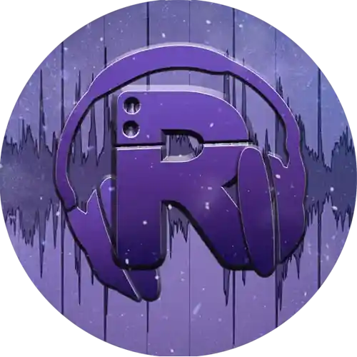 Picture for song 'royn - nondestiny' by artist 'r0yn'