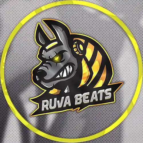 Picture for song 'Give 130' by artist 'ruvabeats'