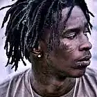 Picture for song 'DONT TRY ME (YOUNG THUG TYPE)' by artist 'Red Mcfly Beats'