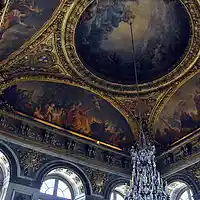 Picture for song 'SANE BEATS - GET RID' by artist 'SaneBeats'