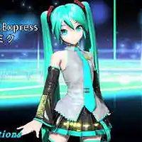 Picture for song 'MIND EXPRESS' by artist 'SEAN CHRIST'