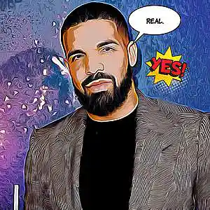 Picture for song '"War" Drake x Dr.Dre Type Beat' by artist 'Shadoo One Music'