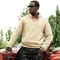 Picture for song 'SLB - WORLDWIDE *YOUNG DRO TYPE*' by artist 'Sooperior Beatz'