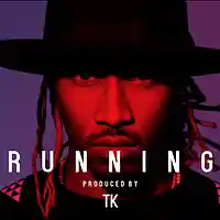 Picture for song 'Drake/Future Type Beat *BUY 1 GET 3 FREE*' by artist 'taylorkingbeats'