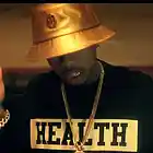 Picture for song 'Hit That Bass' by artist 'That Boy King'