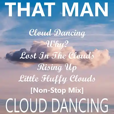 Song picture
