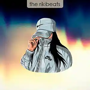 Picture for song 'DEBORA BUY 1 GET 2 FREE' by artist 'THE RIKIBEATS'