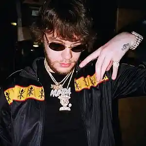 Picture for song 'FREE Smokepurpp x Murda Beatz Type Beat - "RAIN"' by artist 'LEM UA Hip Hop Beats'