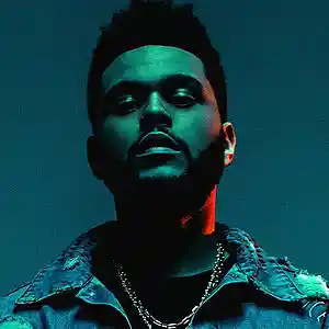 Picture for song 'Low Life *SOLD*' by artist 'TRILL EMOTION'