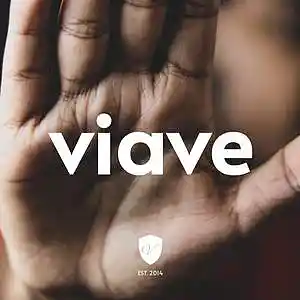 Picture for song 'Hard HipHop Trap Type Beat "Stop Talking"' by artist 'Viave Beatz'