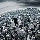 Picture for song 'planet the Urban' by artist 'wado production'