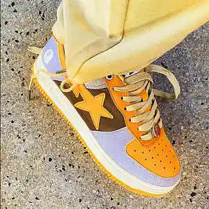 Picture for song 'Drake, Future type beat - chaser (BUY 1 GET 4 FRE' by artist 'what is luv'